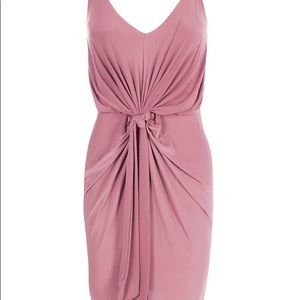 BRAND NEW TAGS STILL ON